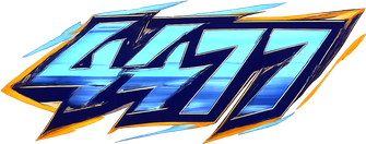 4477 লোগো